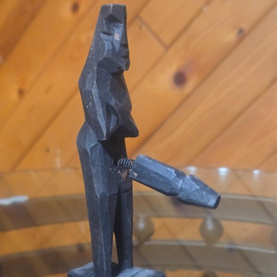 D3monDick (feat. Kapre the Arbitrator) [Explicit Version] - Single