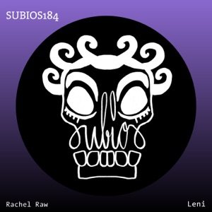 Leni - Single