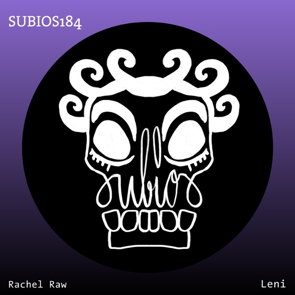 Leni - Single