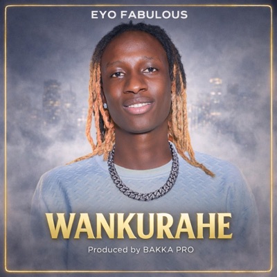 Wankurahe - Single