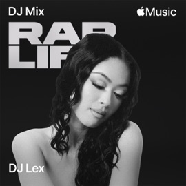 All About U (feat. Snoop Doggy Dogg, Nate Dogg & Dru Down) / Ghetto (Mixed) 2Pac, E.K.E. & TruCarr