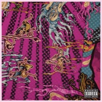 Say Yo Grace - Single - Ikey Sayso