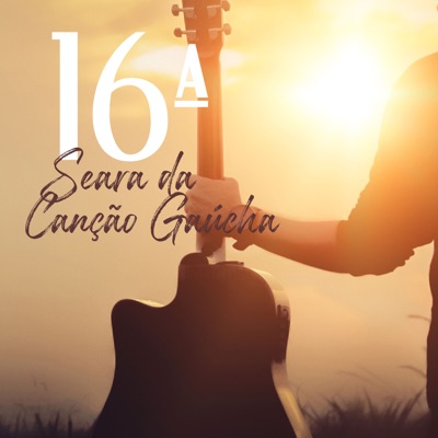 16ª Seara da Canção Gaúcha