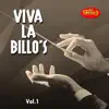 Apagáme la vela