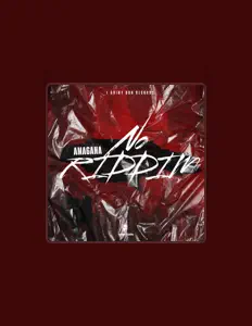 Poslechněte si interpreta Amagana, sledujte hudební videa, přečtěte si životopis, podívejte se na data turné a další informace.