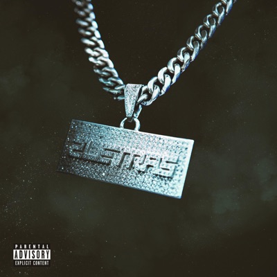 Love And Roses, Vol. 1 - EP