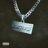 Morenita (feat. Piero Fabs, Bronx, PercoBoy & OK Tatty)