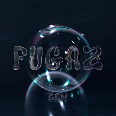 Fugaz - Single