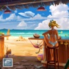 Chardonnay By the Beach - Single