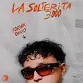 SOLTERITA 3000