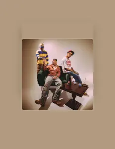 Listen to Cold, watch music videos, read bio, see tour dates & more!