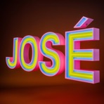 josé (salsa) - Single