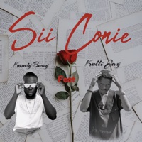 Sii Conie (feat. Kulli Jay) - Single - Kandy Bwoy