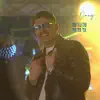 TU TU TU TA TA TA