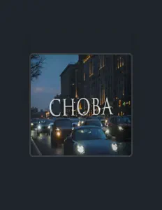 37 причин सुनें, म्यूज़िक वीडियो देखें, बायो पढ़ें, दौरे की तारीखें और बहुत कुछ देखें!
