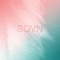 Falme (Noise) - SOVN lyrics