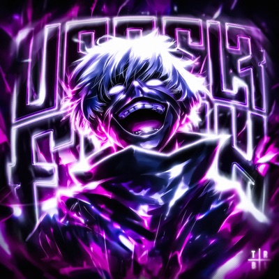 URSELF FUNK - EP