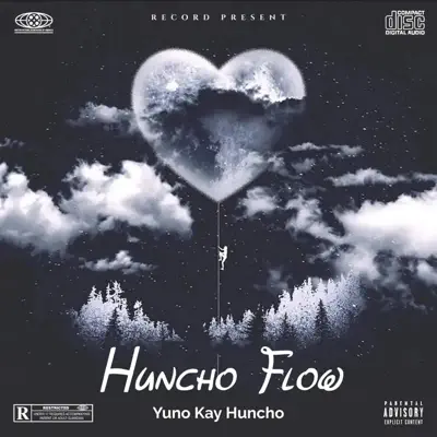 Dengarkan 'Huncho Flow - EP' dari Yuno Kay Huncho.