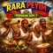 OPA (Bèl Plezi) - Haitian Music Library lyrics
