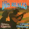 Sonora Querida