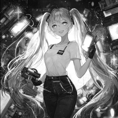 Vem Sentir-Super Slowed - Single