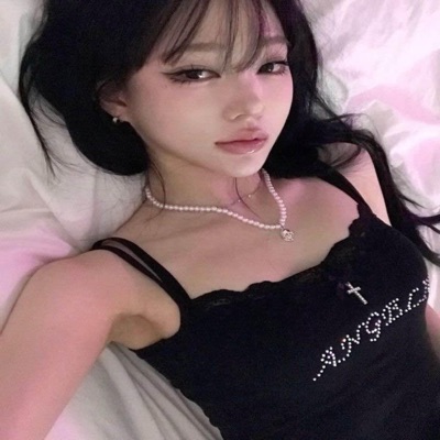 My First Love - Single