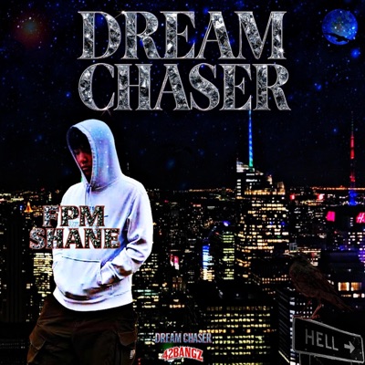 Dream Chaser