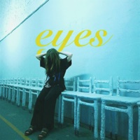 eyes - Single - YE LOW
