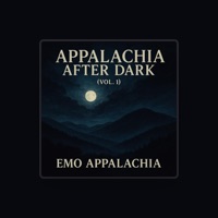 Emo Appalachia