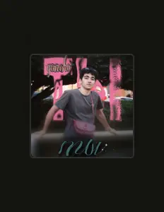 Goncho을(를) 듣고, 뮤직 비디오를 보고, 약력을 읽고, 투어 일정 등을 확인하세요!