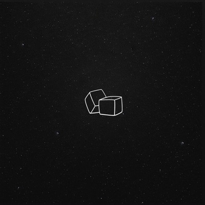 HIELOS PA' TU GIN (Dabow G Remix) - Single