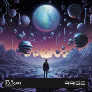All I Care (Extended)