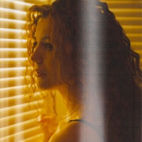 Карман - Single - Zheevaya