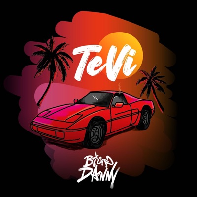 Te Ví - Single
