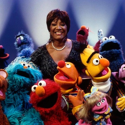 Hollywood Fall Songs, Vol. 2 - EP