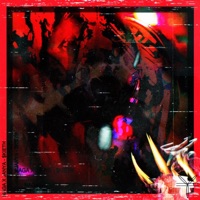 SKEITH (feat. Janya) - Single - NAGA XENAR