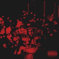 Spooky - Single - Mindz Malverde, Saint Mikhael & Graphwize