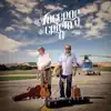 Los Voceros de Cristo - Por Eso Feliz Yo Soy