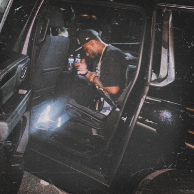 The One (Ep) - Single