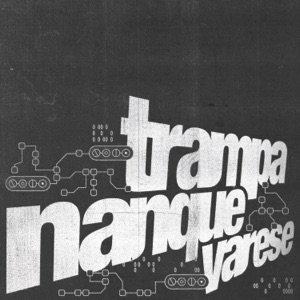 Trampa (Instrumental)
