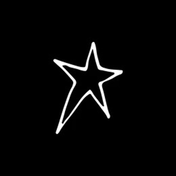 Rockstar (feat. Kingstan)
