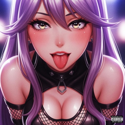 Que Me Hiciste - Single