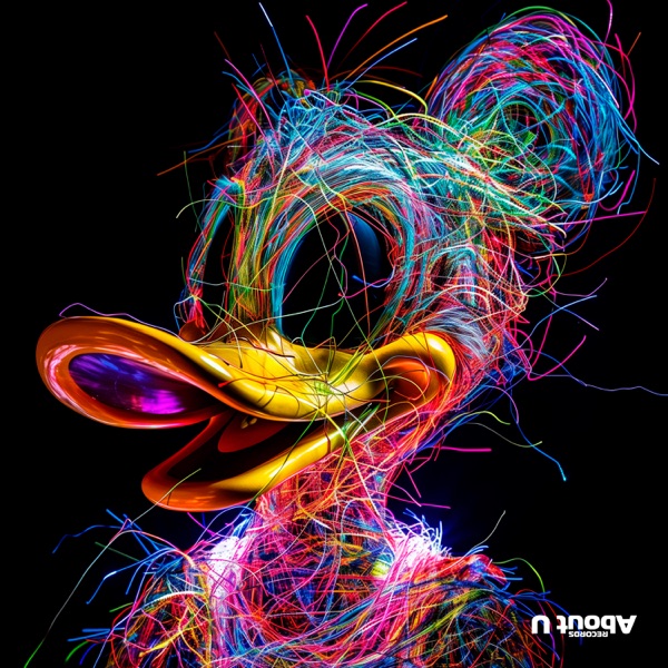 Money - Single
