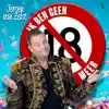 Ik Ben Geen 18 Meer