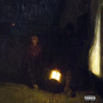 akhi - Single