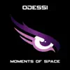 Moments of Ambience