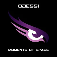 Moments of ambience