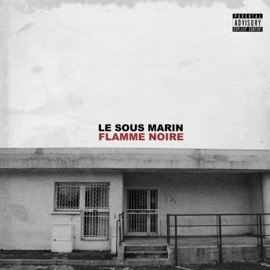 V.O (feat. Sid Sansas) Le Sous Marin