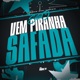 Então Vem Piranha Safada Single