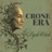 Crone Era